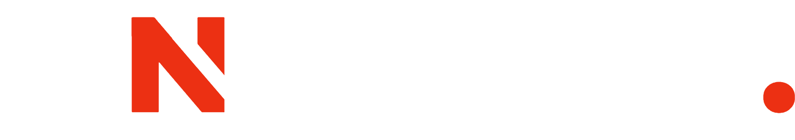 INNvesting